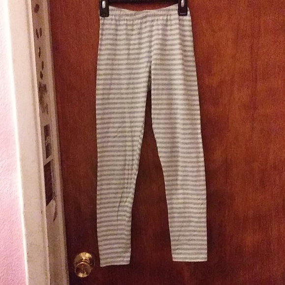 *SOLD* Girls 10/12 fall bundle - Picture 3 of 9